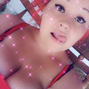 Meet your Posher, Billiee